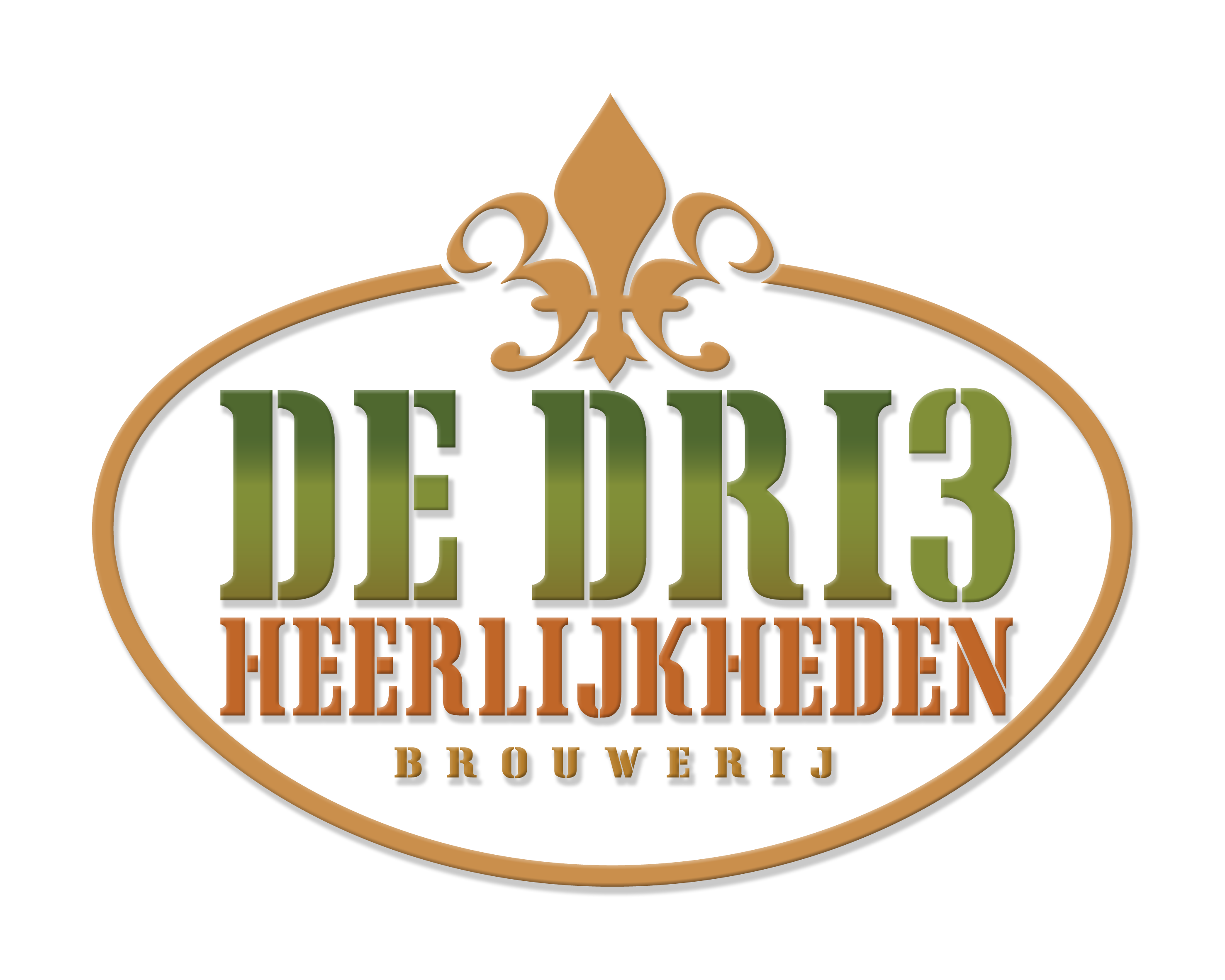 Def-logo-3-Heerlijkheden-slagschaduw